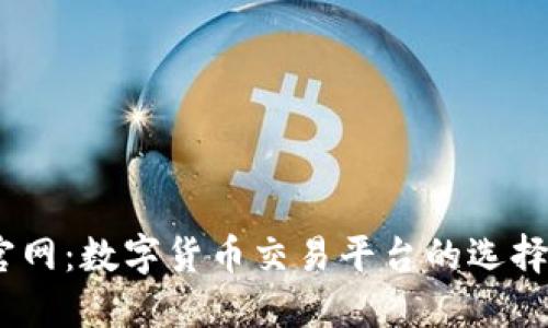 BTCC中国官网：数字货币交易平台的选择与使用指南