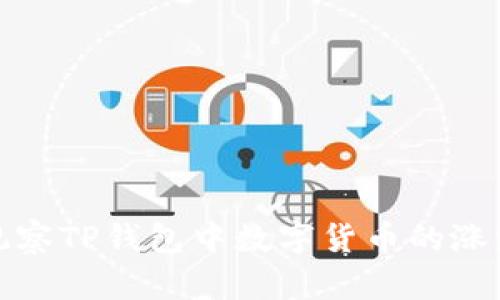 如何观察TP钱包中数字货币的涨跌趋势