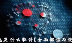 t p钱包是什么软件？全面解读及使用指南