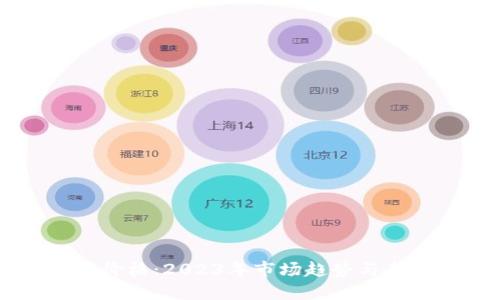 以太坊价格：2023年市场趋势与未来展望