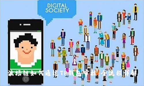 波场链如何通过TP钱包审核：全流程详解