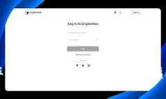 华为TP钱包闪退问题解决指南