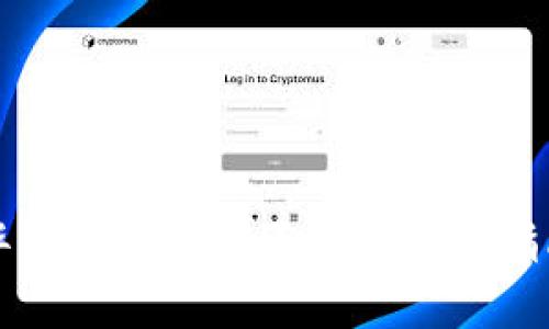 华为TP钱包闪退问题解决指南