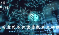 tiaoti库神冷钱包如何用助记词恢复？详细步骤与