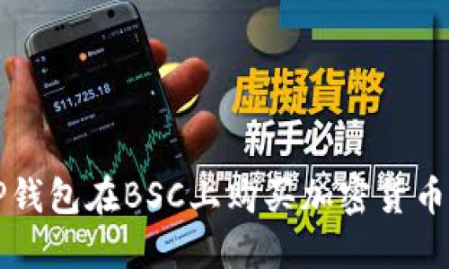 如何通过TP钱包在BSC上购买加密货币的详细指南