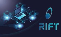 全面解析ERC20冷钱包：安全性、功能及选择指南