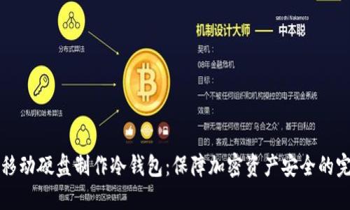 如何用移动硬盘制作冷钱包：保障加密资产安全的完整指南