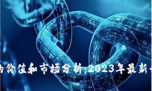 冷钱包的价值和市场分析：2023年最新行情解读