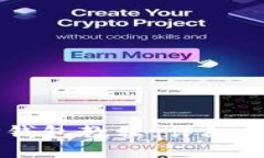 中本聪创建TP钱包教程：详细步骤与实用技巧