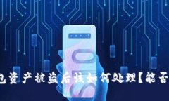 TP钱包资产被盗后该如何处理？能否报案？