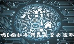 冷钱包安全吗？揭秘冷钱包是否会盗取私钥的真