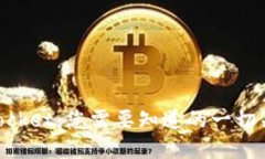 深入了解TokenPocket：您需要知道的一切关于这个数