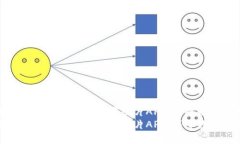 如何选择和使用冷钱包下载图片APP，保障数字资