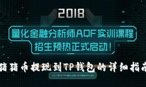 猪猪币提现到TP钱包的详细指南