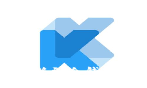 火币钱包转移到冷钱包的详细指南