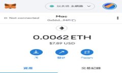 如何安全管理TP钱包中的USDT，防止被转走