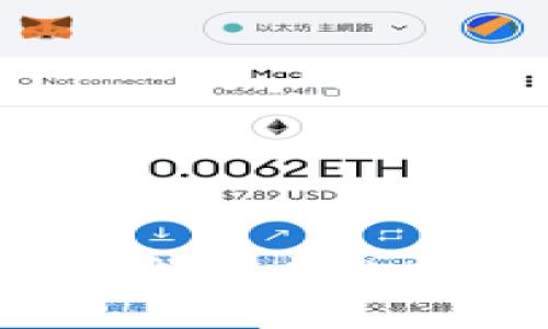 如何安全管理TP钱包中的USDT，防止被转走
