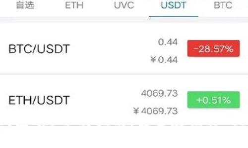 苹果冷钱包app下载指南：安全存储你的加密资产