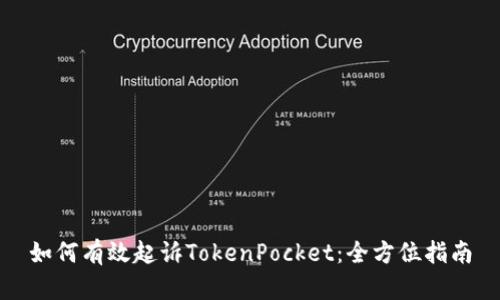 如何有效起诉TokenPocket：全方位指南