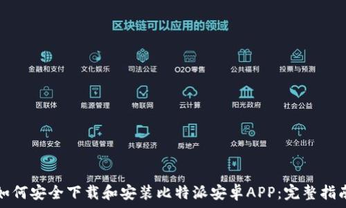   
如何安全下载和安装比特派安卓APP：完整指南