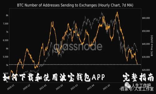 如何下载和使用波宝钱包APP – 完整指南