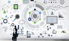 如何最划算地将数字货币