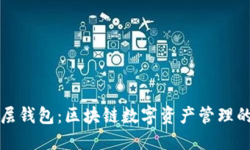 TP底层钱包：区块链数字资产管理的未来