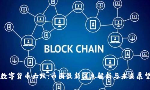数字货币大跌：币圈最新消息解析与未来展望