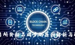 TP与交易所价格不同步的原