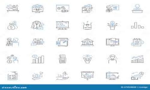 : FIL币如何有效提取到冷: 一步步历史与实操指南